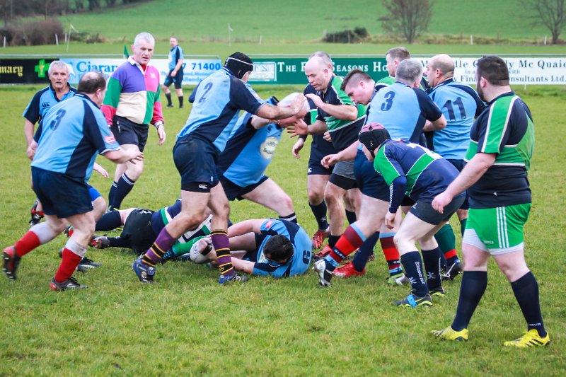 Monaghan V Perennials December 4th 2016 (26).jpg